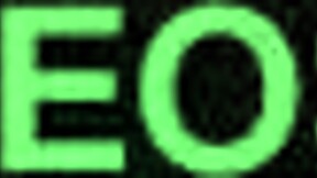 WOW! Amateur Portuguese MILF Takes Brutal Anal Pounding Hard!