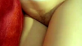 mi cuñado caught me naked made me suck his cock then fucked me hard