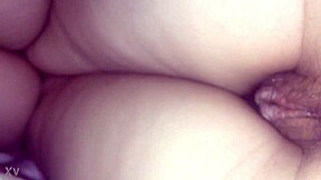 voyeur pov spies hottest hidden action ever!