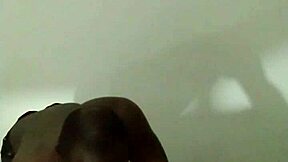 Angel Devil Halloween Costumes Cuddling Turns into Free Monster Fuck Drawing