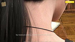 wanna play rosewater manor 94 with me tonight?