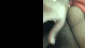 indian girl flashes her pussy outdoors in public verification clip