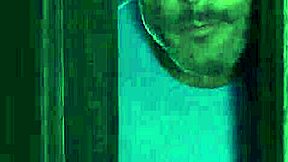 Stepdad fucks stepdaughter's bestie missionary deepthroat doggystyle