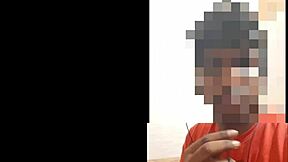 indian girl flashes her pussy outdoors in public verification clip