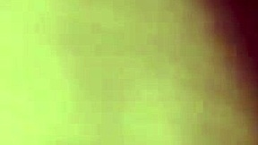 so i slide into my big tit girlfriend's wet pussy again