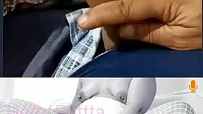 whoa check this huge cumshot flooding big pussy