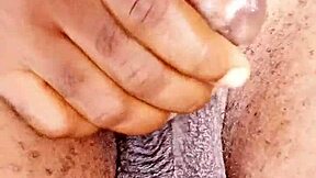 i play with my new toy in secret april 04 2025