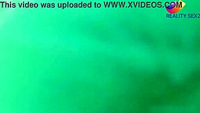 hey lovers having such a good time fucking right in the kitchen