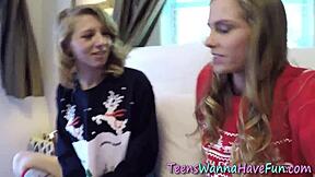 these amateur teens party hard fucking sucking in raw hd action