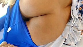 hot sexy stepsis desi fuck tempts horny desires