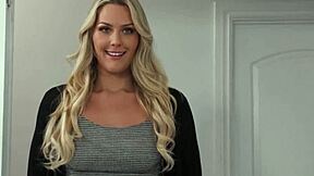 Hey savvy wanna suck during this surprise massage?