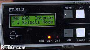 whip beauty's sexy ass before she sucks wet cock