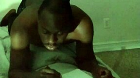 Angel Devil Halloween Costumes Cuddling Turns into Free Monster Fuck Drawing