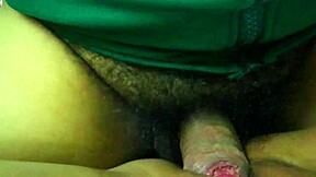 best thai room romp with wild licking and loud moans