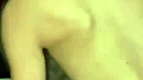 esposa safada e amiga double teamed por dois machos enquanto maridos assistem