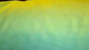 check out this hot webcam girl teasing her curves live