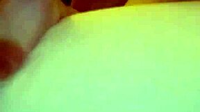 check out this hot webcam girl teasing her curves live