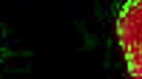 neighbor invites me over for porn then rides reverse cowgirl