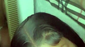 my little stepsis jumps on my black cock right when i get home