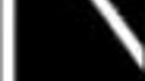 Beach goddess delivers brutal humiliation