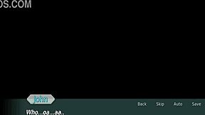 what secrets hide in academy 29's twisted game?