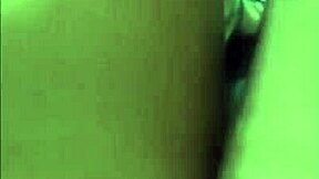 professora fingers ass and sucks cock on video for student!