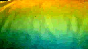 check out this hot webcam girl teasing her curves live