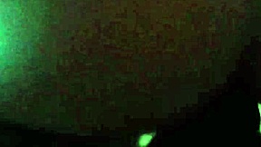 WOW! Amateur Portuguese MILF Takes Brutal Anal Pounding Hard!