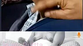 whoa check this huge cumshot flooding big pussy