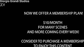 alexa lewis fists bbc anal gaping atogm dap buttrose squirt creampie swallow