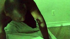 Angel Devil Halloween Costumes Cuddling Turns into Free Monster Fuck Drawing