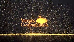 Bisexual black ebony milf lesbian scissoring squirts on skinny white girl casting vegas