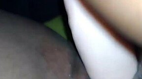 oh man smashing my fat creamy wet pussy feels so damn good today
