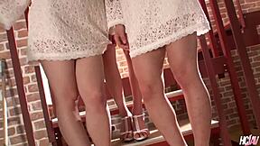 japanese babes haruna sanae momoi uta kohaku crave cum