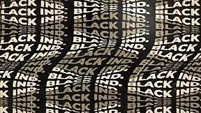 i'm the white whore bending over for bbc ass destruction now