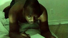 Angel Devil Halloween Costumes Cuddling Turns into Free Monster Fuck Drawing