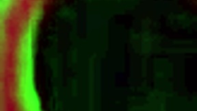 hey elle voneva best milf therapist sucks big clit pussy deep