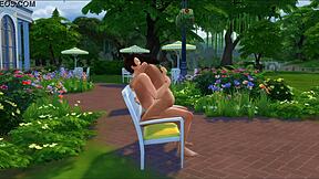 Zendaya Tom Holland Caught in Wild Public Outdoor Sex Tape