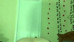 hey watch this busty goth strip and squirt wildly