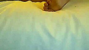 check out this hot webcam girl teasing her curves live