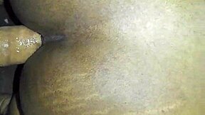 fucking MY SEXY BLACK shemale FRIEND pov.