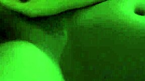 hey check this kinky trans melanie brooks riding huge cock cowgirl style!