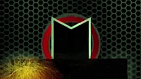 oriental milf maxine x tongue fucked deep by blonde vicky vette's wet pussy