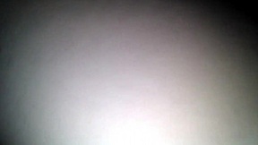 My Fat Wife's Pussy Creampied by Friend - Cuck Hubby Cleans It Up!