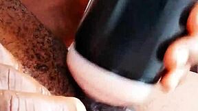 i play with my new toy in secret april 04 2025