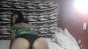 karely ruiz puta craves hardcore creampie