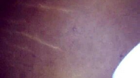 fucking MY SEXY BLACK shemale FRIEND pov.