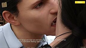 wanna play rosewater manor 94 with me tonight?