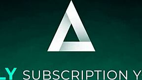 kenna james reagan foxx olivia jay gangbang puck fest 😜👯‍♀️