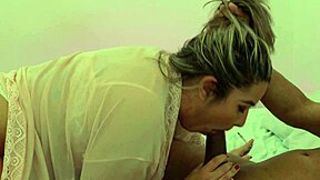 Street latina brunette takes big cock home for anal fisting doggystyle cum